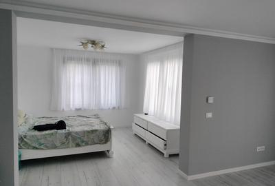 Casă cu 4 camere în Nișcov - 5