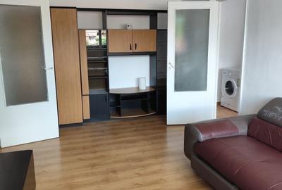 Apartament cu 2 camere în Central - 6