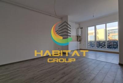 Apartament cu 2 camere decomandat în Theodor Pallady - 11