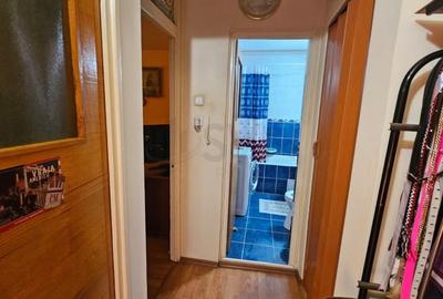 REA1026779 Apartament 2 camere Apusului - 11