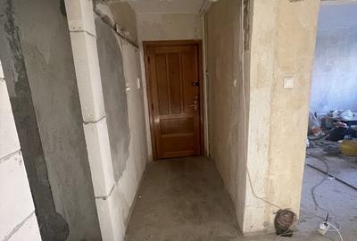 Apartament cu 4 camere decomandat în Exterior Vest - 5