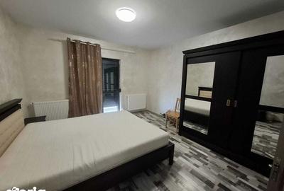 Apartament cu 2 camere decomandat în Bârnova - 2