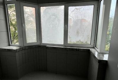 Faleza Nord Apartament 3 camere centrala gaz de inchiriat termen lung - 14