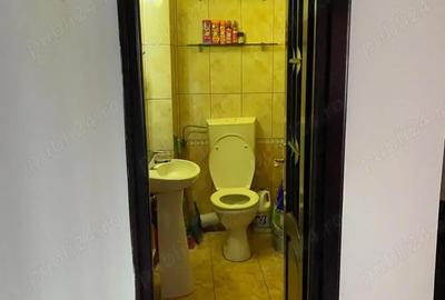 Apartament cu 3 camere decomandat în 1 Mai - 6