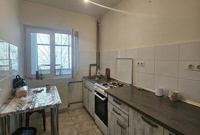 Garsonieră decomandată în Rogerius - 13