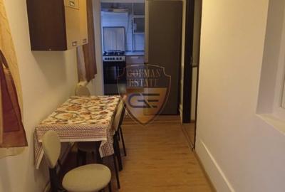 Casa 3 camere, Viile Noi, Anda, parcare, curte, centrala gaz, aer conditionat - 2