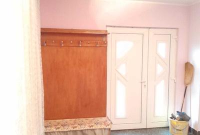 Casă cu 4 camere în Ceica - 5