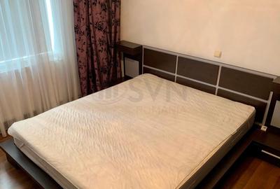REA1025236 APARTAMNT 2 CAMERE I DE VANZARE I PRELUNGIREA GHENCEA - 2