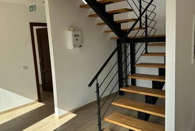 Spațiu comercial, de 1,454 mp, în Central - 1