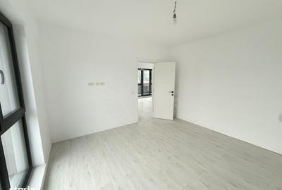 Apartament cu 2 camere în Albert - 8