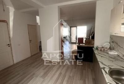 Vila de inchiriat potrivita pentru personal angajat - 5