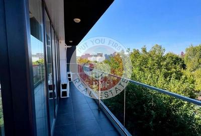 Vitan | 2 camere | Decomandat | 69mp | B11921 - 3