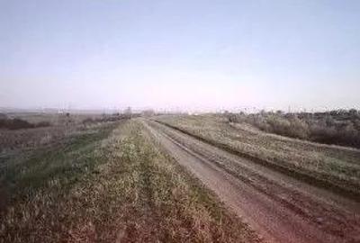 Teren extravilan cota parte 1/5, Golaiesti, ID: R2838330 - 4