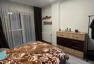 Apartament 3 camere decomandat – Oituz / Dumbravesti – mobilat complet - 9