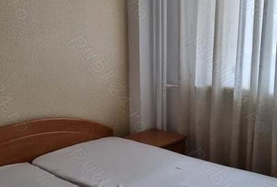 Propietar inchiriez apartament cu doua camere pe b-dul Chi?inau Propietar inchiriez apartament cu doua camere pe b-dul Chi?inau - 4