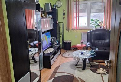 Garsonieră semidecomandată în Central - 5