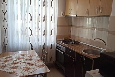 Apartament cu 2 camere decomandat în Central - 9