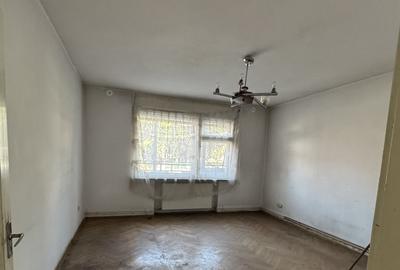 Casa  5 Camere 160 mp, zona  Aurel Vlaicu - 15