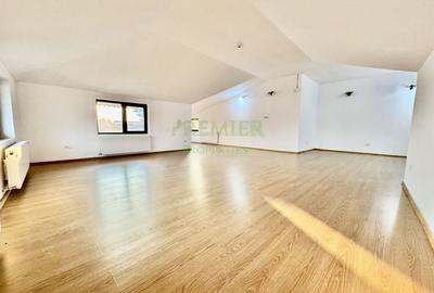 VILA  BIROURI SCOALA  GRADINITA AFTER-SCHOOL FIRME | HIDRANT PE FIECARE ETAJ | - 32