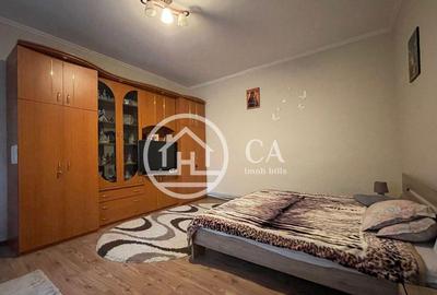 Casa cu 3 camere de vanzare in Santandrei, Oradea - 3