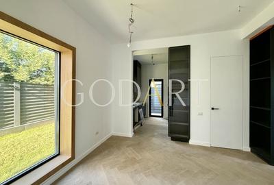 RESEDINTA EXCLUSIVISTA | PIPERA | - 4