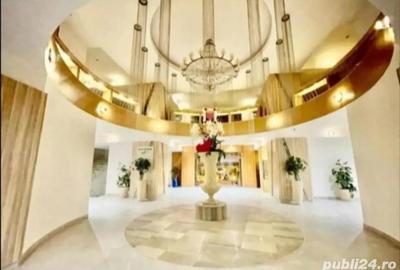 Vand garsoniera! 40000 plus preluare rate dezvoltator - 3