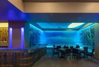 Garsonieră în Vitan - 2