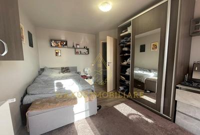 Duplex la cheie, 5 camere, 113mp, 250mp teren, 2 parcari, Eroilor - 7