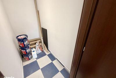 Casă cu 4 camere cu Canalizare în Central - 14
