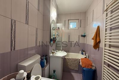 Apartament 3 Camere in Plopilor/ Confort si Localizare Premium - 6