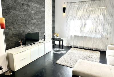 Apartament 2 camere + cameră bonus | Vilă | Parcul Carol | Parcare inc - 2