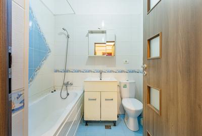 Apartament 2 camere decomandat Rezervelor - 6