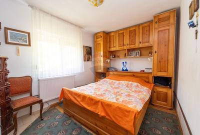 3 Imobile cu 3.600 mp teren si un cadru natural unic - 3
