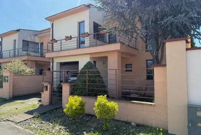 Casă cu 4 camere cu Teren 337 Mp în Braytim - 6