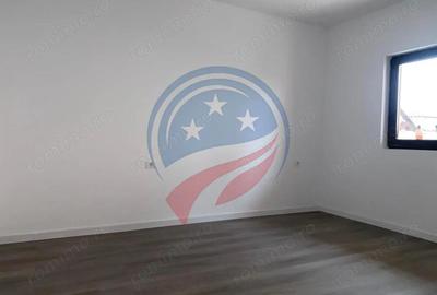 CASA PARTER FINALIZATA ZONA DAMILA - 2