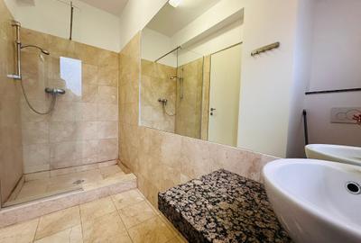 Apartament cu 3 camere semidecomandat în Floreasca - 5