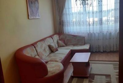Apartament cu 2 camere în Central - 2