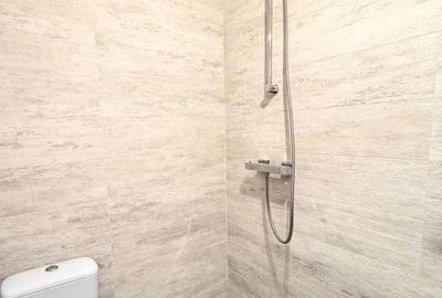 Apartament cu 4 camere semidecomandat în Zorilor - 6