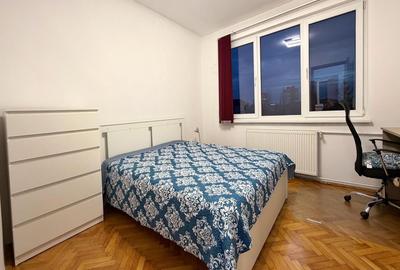 3 Camere - renovat complet - Take Ionescu - 4