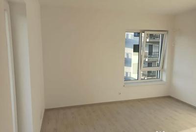 Apartament cu 3 camere decomandat în Popești-Leordeni - 7