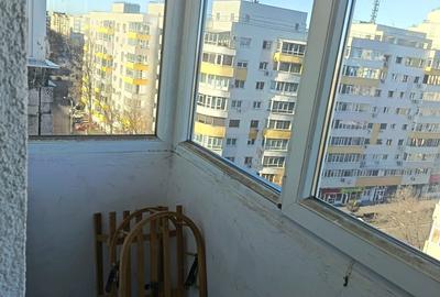Apartament cu 3 camere decomandat în Sebastian - 4