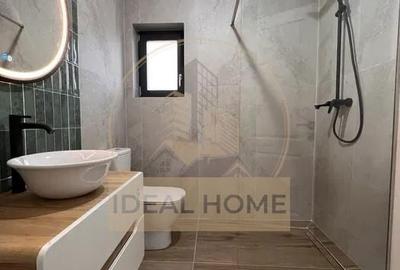 Casă cu 4 camere cu Teren 350 Mp în Miroslava - 3