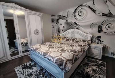 Casă cu 4 camere cu Garaj în Jolotca - 13