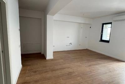 Apartament cu 3 camere, 82.7mp utili, în complex rezidențial nou – Tei Residence - 4