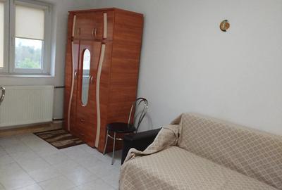 Vinzare garsoniera proprietar - 1