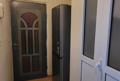 Garsonieră semidecomandată în Cornitoiu - 6