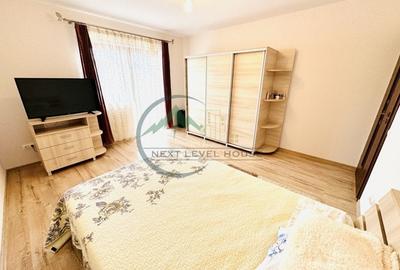 Casa individuala deosebita in Izvor, teren 800mp, garaj - 4