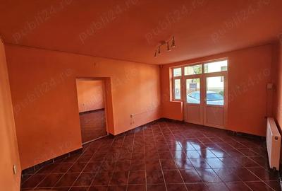 Spațiu comercial, de 67 mp, în Târnăveni - 4