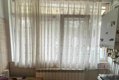 Apartament 3 camere modern, zona centrala, parter- Siret - 17