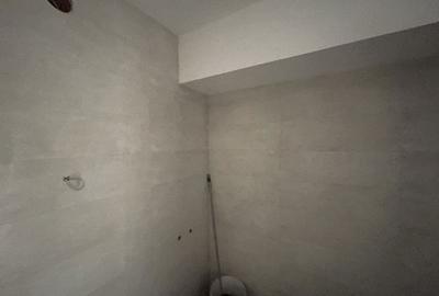 Apartament cu 2 camere semidecomandat în Șelimbăr - 7